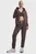 Костюм спортивный UA Rival Tricot Tracksuit HD