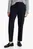 Shim PUNTO SLIM STRAIGHT PANT