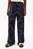 Ishton SOFT VISCOSE WOVEN PANTS Tommy Hilfiger