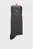 Paypoq/TH MEN SMALL STRIPE SOCK 2P