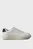 Keda CHUNKY CUPSOLE LACEUP RUB BT LTH