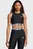 Mayka HeatGear Rib Tank Under Armour