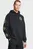 Hudi UA Rival Fleece HBR Logo HD Under Armour