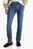 Jins shim SLIM BLEECKER SSTR MILES BLUE