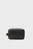 Kosmetika sumkasi/EMBLEM AOP COATED DOPP KIT
