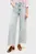 Jinsi shim/DNM EVE 70'S WIDE LEG HW Tommy Hilfiger