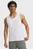 Mayka UA Velociti Pro Singlet Under Armour
