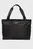 Sumka UA Studio Lite Tote Under Armour