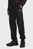Штаны спортивные UA Armour Fleece Joggers