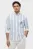 Ko'ylak/CLUB PREP OXF CLASSIC FIT SHIRT Tommy Hilfiger