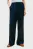 Ishton/VISCOSE TWILL PULL ON LOOSE STR Tommy Hilfiger