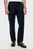 Штаны/DENTON PO POPLIN Tommy Hilfiger