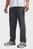 Штаны спортивные Terrace Woven Pants Under Armour