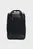 Sumka UA Project Rock Box DF BP Under Armour