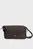 Сумка TH CASUAL LEATHER CAMERA BAG Tommy Hilfiger