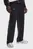 Sport shimlari Best Tricot Pnt Side Stripe-BLK