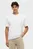 Futbolka/NAUTICAL ROPE GRAPHIC RLX TEE Tommy Hilfiger