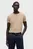 Футболка STRETCH SLIM FIT TEE Tommy Hilfiger