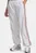 Sport shimlari UA Icon Crinkle Pant