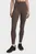 Легинсы Meridian Legging-BRN