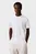 Футболка SS TECH INTERLOCK CREWNK TEE