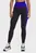 Legins Pjt Rck Legging Under Armour