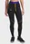 Легинсы UA Trail Run Tight Under Armour