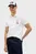 Polo/TH X CF1 LOGO POLO Tommy Hilfiger