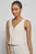 Top MILANO VEST