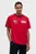 Футболка COUNTRIES RELAXED TEE Tommy Hilfiger