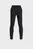 Sport shimlari UA Unstoppable Tapered Pant Under Armour