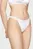 Trusik TANGA BIKINI (EXT. SIZES)