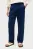 Sport shimlari ESSENTIAL INTECHNO SWEATPANT Tommy Hilfiger