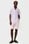Шорты/9 IN LINEN CARGO SHORT