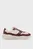 Кроссовки MODERN RUNNER SHINY LEATHER