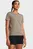 Futbolka Meridian SS Under Armour