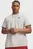 Futbolka UA M LOGO EMB HEAVYWEIGHT SS Under Armour