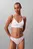 Бюстгальтер LGHTLY LINED BRALETTE