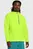 Джемпер UA OUTRUN THE STORM JACKET
