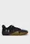 Кроссовки UA TriBase Reign 6 Under Armour