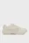 Кроссовки MODERN RUNNER SHINY LEATHER
