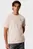 Футболка/SS EZ 20S DISTRESS MNLGO BCK GRA Calvin Klein