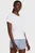 Футболка UA Launch Elite Shortsleeve Under Armour