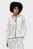 Ko'ylak/REG VIS TWILL ROPE SHIRT LS
