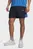 Шорты UA Tech Utility Shorts-BLU