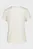 Futbolka S S TEE Calvin Klein