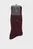 Носки/TH MEN SOCK 2P STRUCTURE RIB Tommy Hilfiger