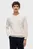 Свитер/ESSENTIAL STRUCTURE CREW NECK