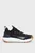 Krossovka UA W Project Rock 7 Under Armour