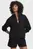 Ветровка Unstoppable Fleece FZ Jkt Under Armour